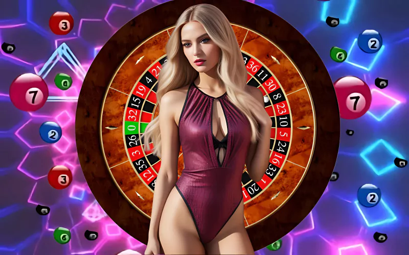 colour trading apps​ at Wongo Club body image