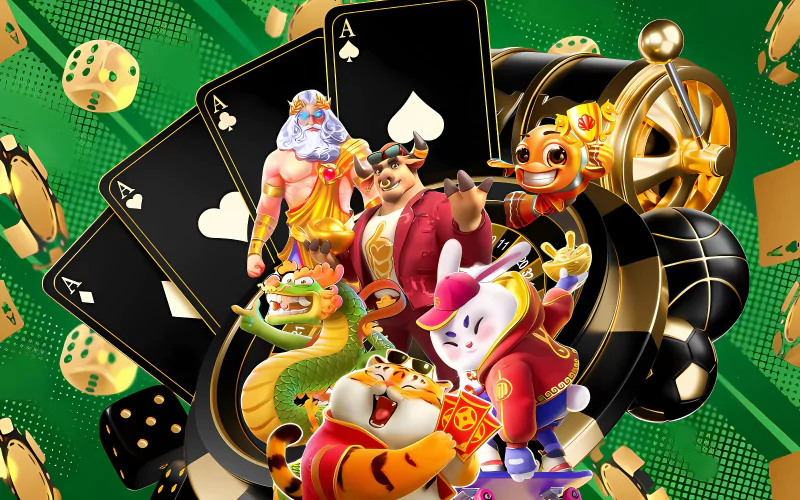 Kerala Lottery Chart at Wongo Club featured image