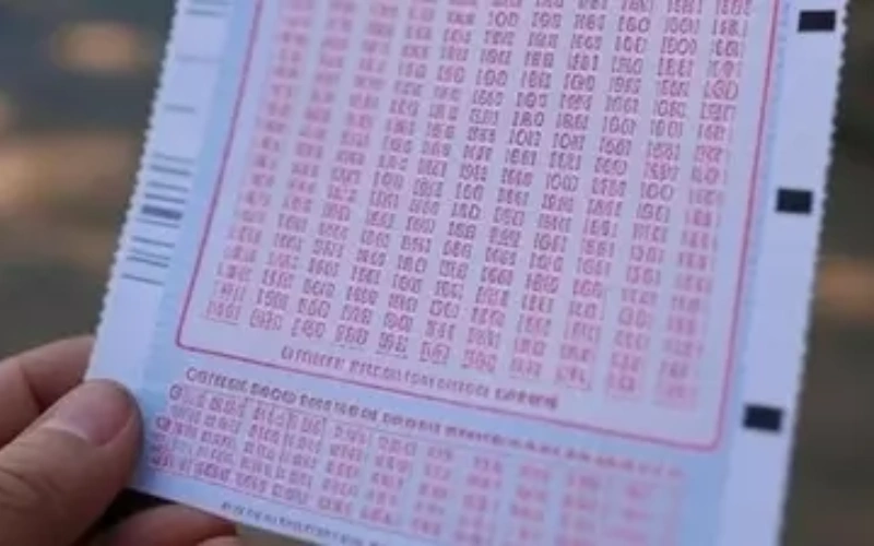 bodoland lottery result ​at Wongo Club body image