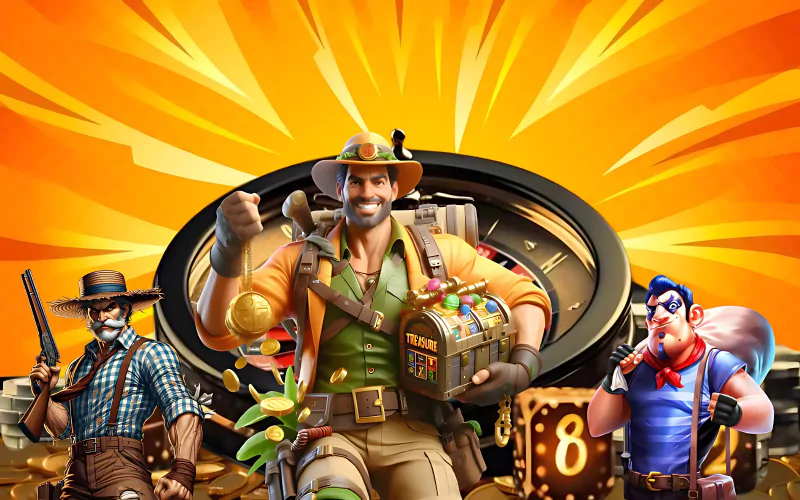 wongo app download at Wongo Club body image