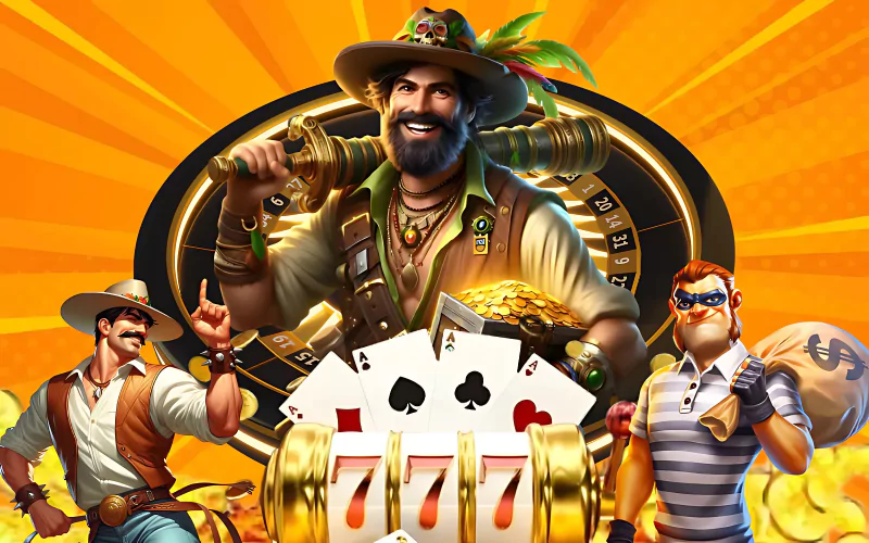 wongo app download at Wongo Club featured image