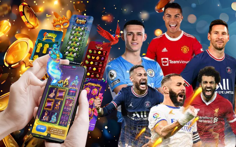 assam lottery seat result​ at Wongo Club body image