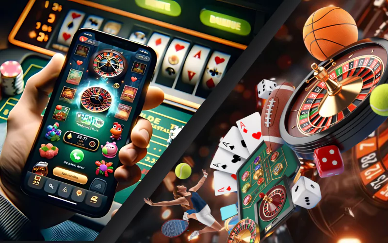 assam lottery seat result​ at Wongo Club featured image