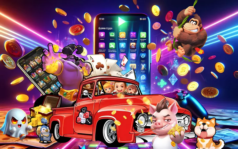 kerala lottery result yesterday at Wongo Club body image