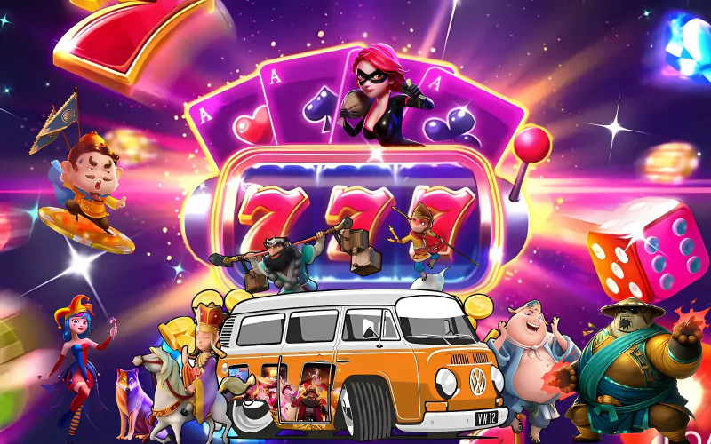 kerala lottery result yesterday at Wongo Club featured image