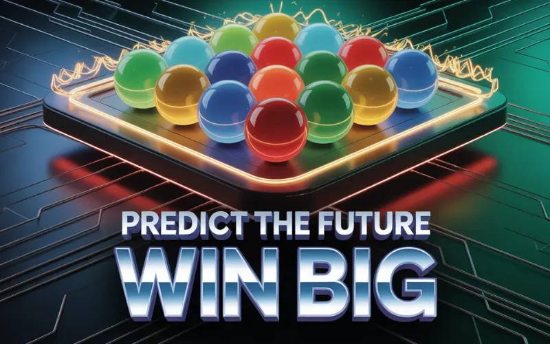 crown 11 colour prediction wongo club body image