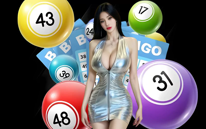 color prediction earn money at Wongo Club body image