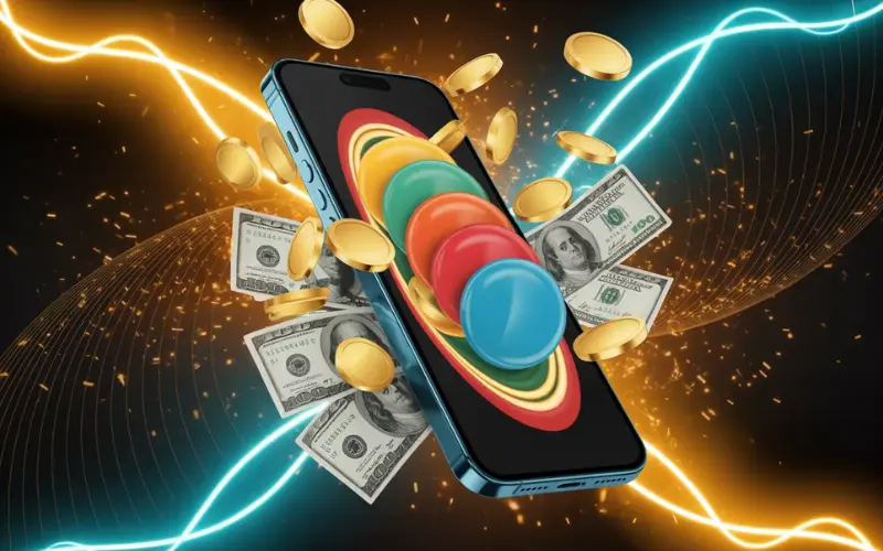 colour prediction hack at wongo club body image