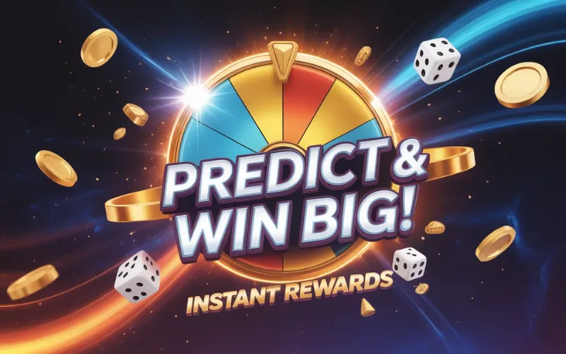 colour prediction hack at wongo club featured image