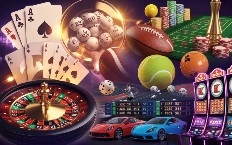 winmoney colour prediction at wongo club featured image